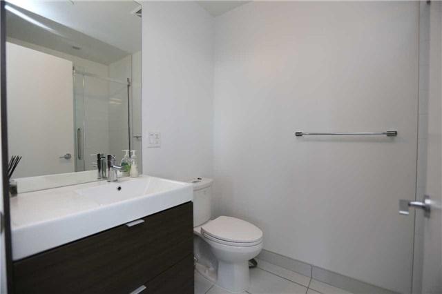 1003 - 62 Forest Manor Rd, Condo with 2 bedrooms, 2 bathrooms and 1 parking in Toronto ON | Image 10