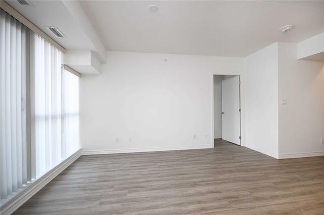212 - 1 Falaise Rd, Condo with 1 bedrooms, 1 bathrooms and 1 parking in Toronto ON | Image 20