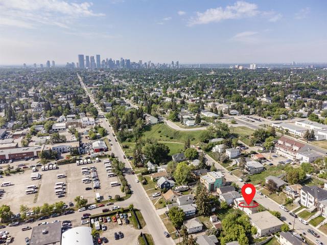 3812 Centre A Street Ne, House detached with 1 bedrooms, 1 bathrooms and null parking in Calgary AB | Image 19