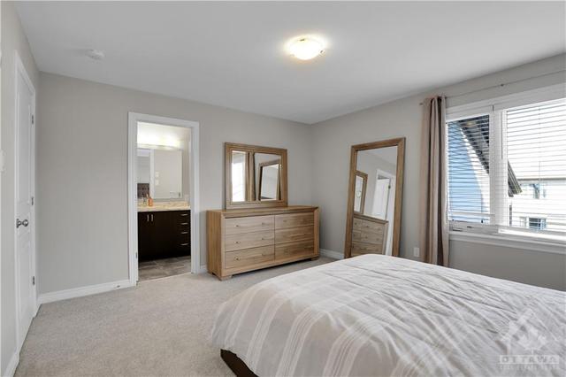 811 Quartet Avenue, Townhouse with 3 bedrooms, 3 bathrooms and 2 parking in Ottawa ON | Image 21