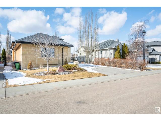 16228 2 St Ne, House detached with 4 bedrooms, 3 bathrooms and null parking in Edmonton AB | Image 67