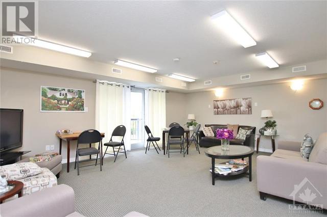 304 - 240 Coleman Street, Condo with 1 bedrooms, 1 bathrooms and 1 parking in Carleton Place ON | Image 25