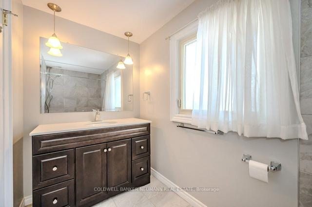 47 Glenburnie Dr, House detached with 3 bedrooms, 2 bathrooms and 3 parking in Guelph ON | Image 14