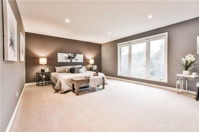 38 Elgin Mills Rd W, House detached with 4 bedrooms, 5 bathrooms and 8 parking in Richmond Hill ON | Image 14