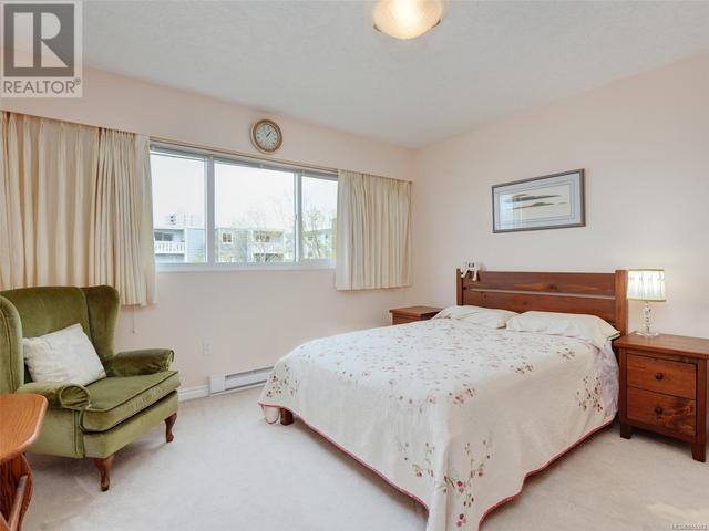 303 - 545 Rithet St, Condo with 2 bedrooms, 2 bathrooms and 1 parking in Victoria BC | Image 12