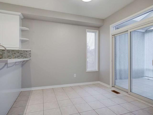 3852 Edgecliffe Run Dr, House detached with 3 bedrooms, 4 bathrooms and 3 parking in Mississauga ON | Image 25