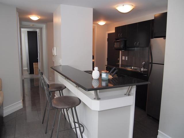 204 - 706 15 Avenue Sw, Condo with 2 bedrooms, 1 bathrooms and 1 parking in Calgary AB | Image 16