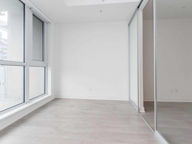 2010 - 199 Richmond St W, Condo with 1 bedrooms, 1 bathrooms and 0 parking in Toronto ON | Image 18
