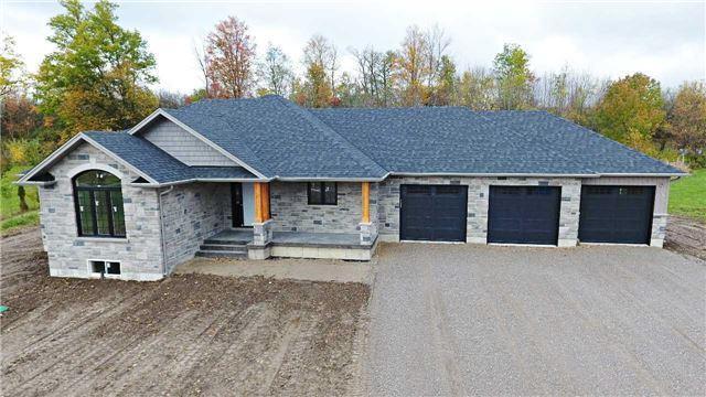18 Westlake Crt, House detached with 3 bedrooms, 2 bathrooms and 10 parking in Kawartha Lakes ON | Image 1