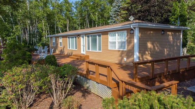 2555 Eskasoni Rd, House detached with 3 bedrooms, 2 bathrooms and 6 parking in Cape Breton NS | Image 6