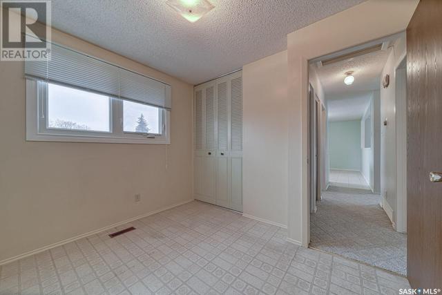 43 Coleman Crescent, House detached with 2 bedrooms, 1 bathrooms and null parking in Regina SK | Image 12