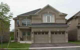 362 Worthington Ave, House detached with 4 bedrooms, 4 bathrooms and 4 parking in Richmond Hill ON | Image 1