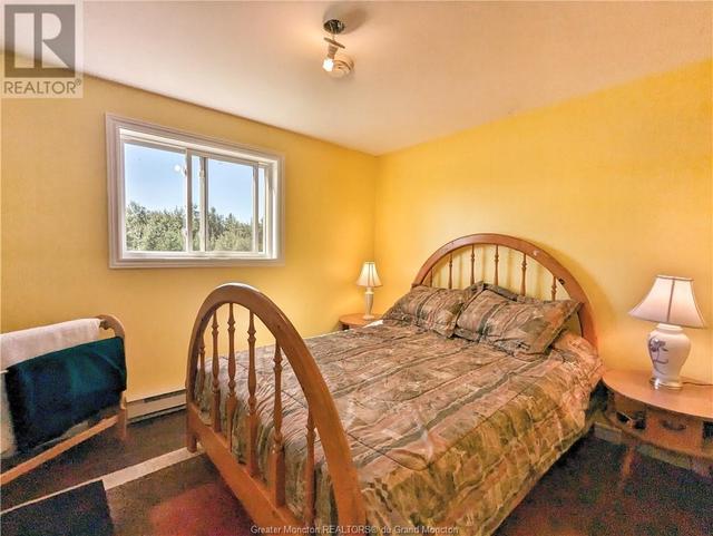 1738 Route 355, House detached with 2 bedrooms, 1 bathrooms and null parking in Tracadie NB | Image 9