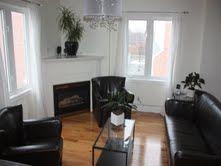 th 820 - 12 Sudbury St, Townhouse with 3 bedrooms, 2 bathrooms and 1 parking in Toronto ON | Image 3