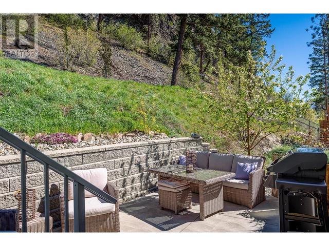 3119 Riesling Way, House detached with 3 bedrooms, 2 bathrooms and 4 parking in West Kelowna BC | Image 37