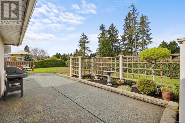 2980 Royal Vista Way, House detached with 3 bedrooms, 2 bathrooms and 2 parking in Courtenay BC | Image 50