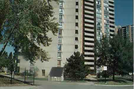 710 - 10 Martha Eaton Way, Condo with 3 bedrooms, 2 bathrooms and 2 parking in Toronto ON | Image 1