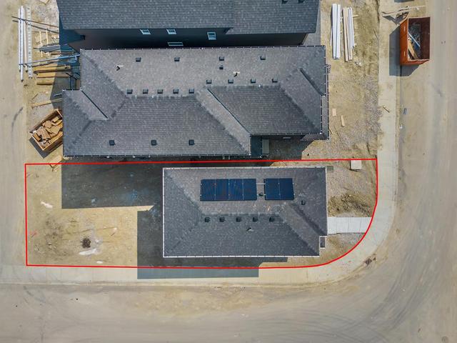 86 Aquila Way Nw, House detached with 3 bedrooms, 2 bathrooms and 2 parking in Calgary AB | Image 7