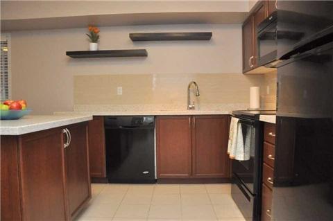 16 - 2444 Post Rd, Condo with 2 bedrooms, 2 bathrooms and 1 parking in Oakville ON | Image 12