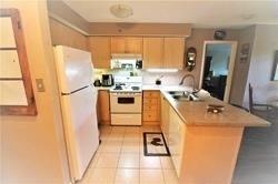 214 - 16 Westbury Rd, Condo with 2 bedrooms, 2 bathrooms and 2 parking in Wasaga Beach ON | Image 2