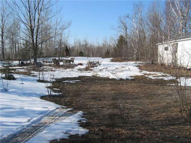 0 4 Line Ne, Home with 0 bedrooms, 0 bathrooms and null parking in Melancthon ON | Image 2