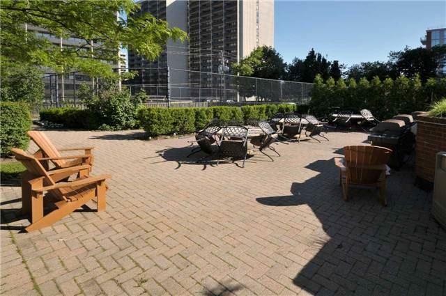 2009 - 1270 Maple Crossing Blvd, Condo with 2 bedrooms, 2 bathrooms and 2 parking in Burlington ON | Image 13
