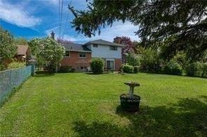 285 Olympus Ave, House detached with 3 bedrooms, 2 bathrooms and 3 parking in Kingston ON | Image 13