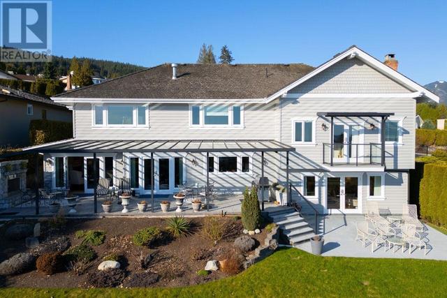 1278 Chartwell Drive, House detached with 6 bedrooms, 5 bathrooms and 5 parking in West Vancouver BC | Image 3