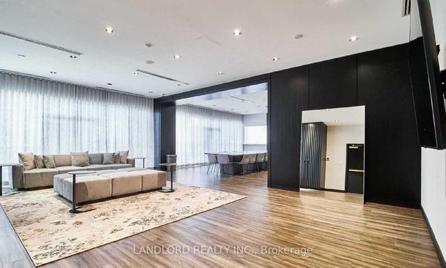 1803 - 23 Hollywood Ave, Condo with 2 bedrooms, 1 bathrooms and 0 parking in Toronto ON | Image 16