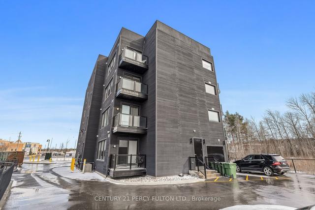 302 - 164 Cemetery Rd, Condo with 2 bedrooms, 2 bathrooms and 1 parking in Uxbridge ON | Image 27
