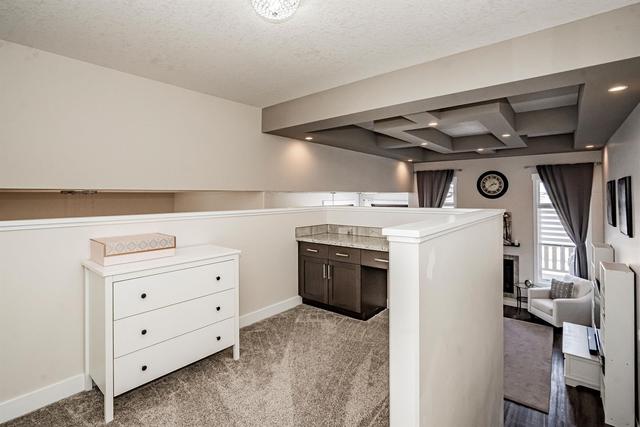 9062 81 Avenue, House detached with 3 bedrooms, 2 bathrooms and 6 parking in Grande Prairie AB | Image 16