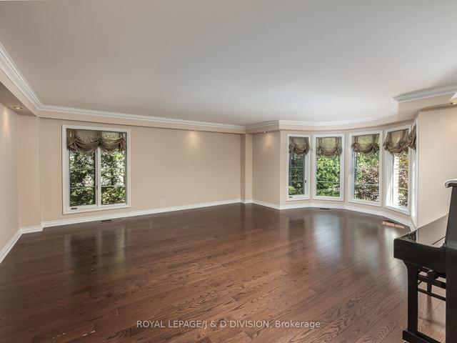 180 Old Yonge St, House detached with 4 bedrooms, 7 bathrooms and 12 parking in Toronto ON | Image 36