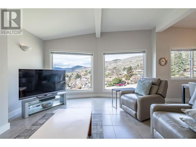 3065 Sunnyview Road, House detached with 4 bedrooms, 3 bathrooms and 10 parking in Vernon BC | Image 28