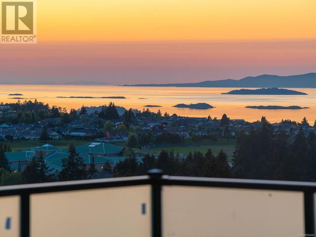 5391 Kenwill Dr, House detached with 6 bedrooms, 6 bathrooms and 4 parking in Nanaimo BC | Image 77