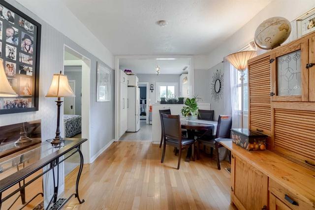 m8v3k5 - 69 Seventeenth St, House detached with 2 bedrooms, 2 bathrooms and 2 parking in Toronto ON | Image 23
