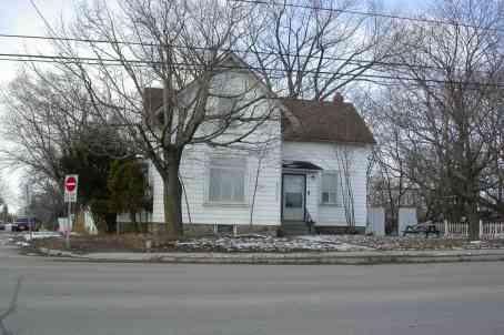 9964+0 Keele St, House detached with 0 bedrooms, 0 bathrooms and null parking in Vaughan ON | Image 1