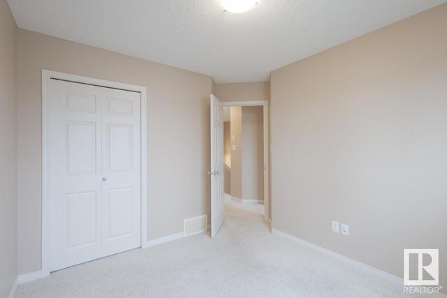 5813 Sutter Pl Nw, House detached with 3 bedrooms, 2 bathrooms and null parking in Edmonton AB | Image 22