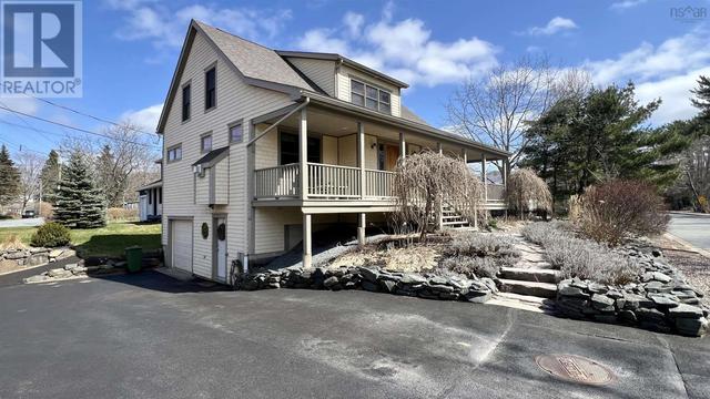 19 Camden Street, House detached with 3 bedrooms, 2 bathrooms and null parking in Halifax NS | Image 2