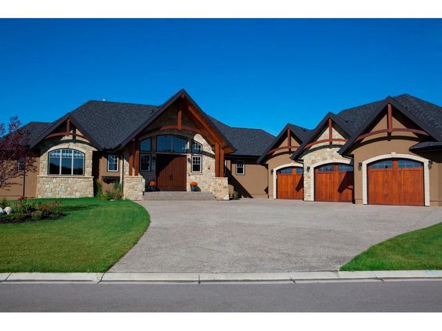 339 Leighton View, House detached with 5 bedrooms, 5 bathrooms and 3 parking in Calgary AB | Image 31