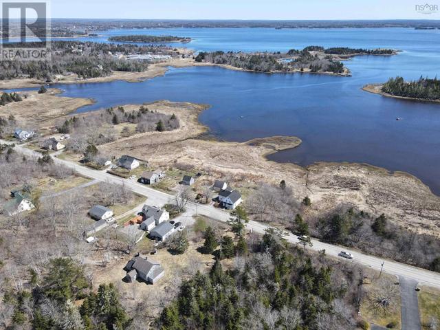 3143 Highway 3, House detached with 4 bedrooms, 2 bathrooms and null parking in Barrington NS | Image 5