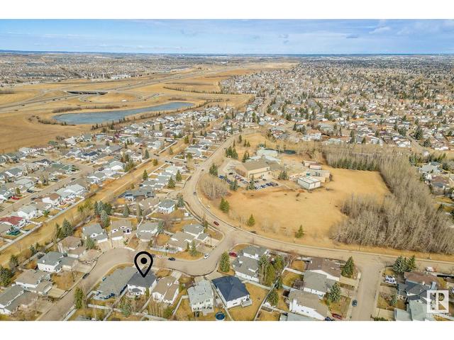 5135 189 St Nw, House detached with 4 bedrooms, 3 bathrooms and null parking in Edmonton AB | Image 5