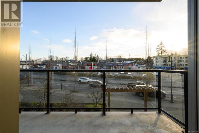 305 - 194 Beachside Dr, Condo with 1 bedrooms, 1 bathrooms and 1 parking in Parksville BC | Image 21