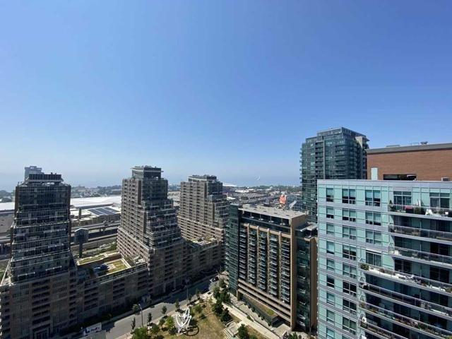 uph10 - 80 Western Battery Rd, Condo with 2 bedrooms, 1 bathrooms and 1 parking in Toronto ON | Image 25