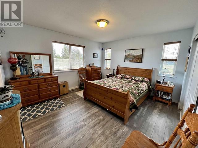 5028 Abel Lake Road, House detached with 3 bedrooms, 2 bathrooms and null parking in Cariboo G BC | Image 26