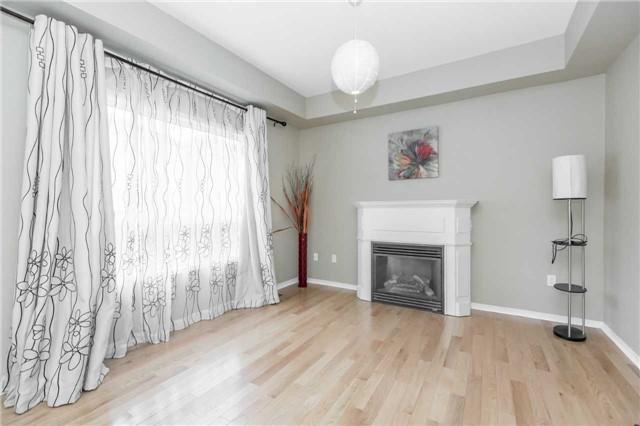 3656 Emery Dr, House detached with 4 bedrooms, 3 bathrooms and 2 parking in Mississauga ON | Image 4