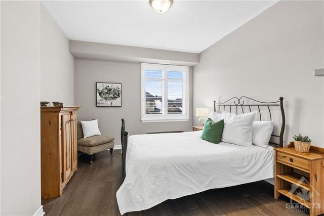 h - 21 Tadley Private, Condo with 2 bedrooms, 2 bathrooms and 1 parking in Ottawa ON | Image 13