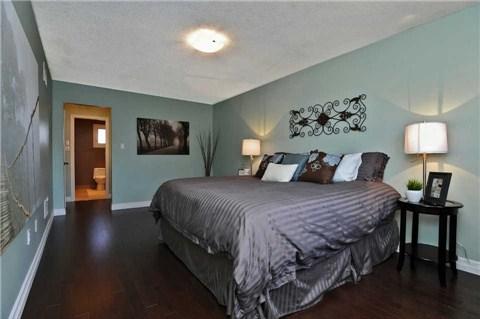 4048 Trapper Cres, House detached with 4 bedrooms, 4 bathrooms and 2 parking in Mississauga ON | Image 12