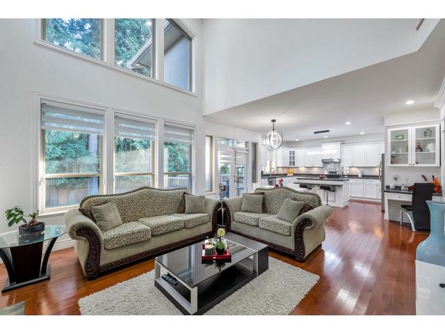 12078 59 Avenue, House detached with 6 bedrooms, 6 bathrooms and 6 parking in Surrey BC | Image 10