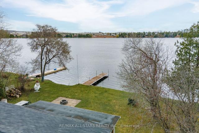 9 Charlotte Cres, House detached with 3 bedrooms, 1 bathrooms and 6 parking in Kawartha Lakes ON | Image 37
