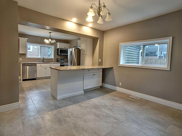 51 Wintemute St, House detached with 3 bedrooms, 2 bathrooms and 5 parking in Fort Erie ON | Image 12